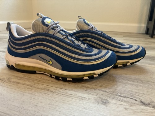 Nike air max atlantic - nike,