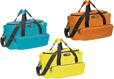Giostyle Borsa Termica Extra