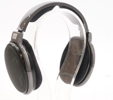 Sennheiser HD 650 Open Back