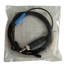 Sennheiser MKE 2-EW MKE2 EW