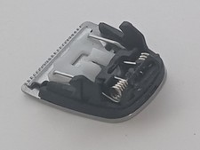 Lama tagliacapelli per Philips