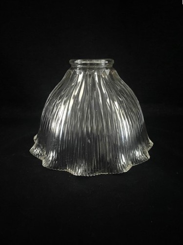Ricambio lampada holophane - ricambio,