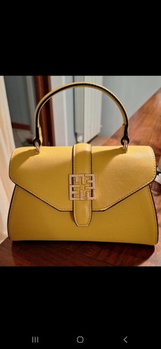 Borsa donna ermanno scervino - donna,