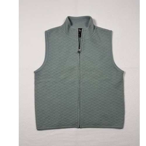 Quiet luxury woolrich 100 - woolrich, 100%