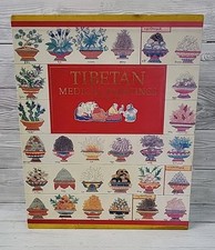 Tibetan Medical Paintings