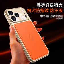 Per Apple iPhone 17 Pro Max