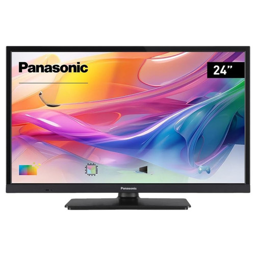Panasonic 24s50aez da 24 - tv-24s50aez,