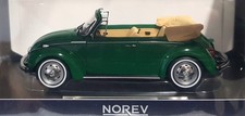 Norev 188534, VW Maggiolino
