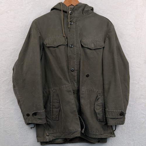 Giacca vintage schwarz passau - schwarz,