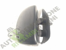 814043S RETROVISORE ESTERNO ANT. DX. FIAT DUCATO «244» (2002) 15 2.8 JTD Pick...