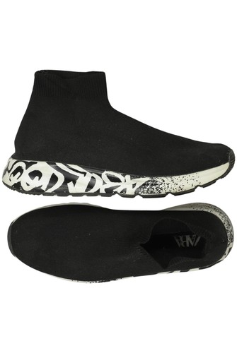 Zara sneaker uomo - zara,