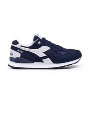  Scarpe Sneakers UOMO Diadora