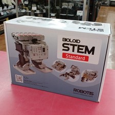ROBOTIS BIOLOID STEM Standard
