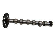 Wheel suitable for VW FOX