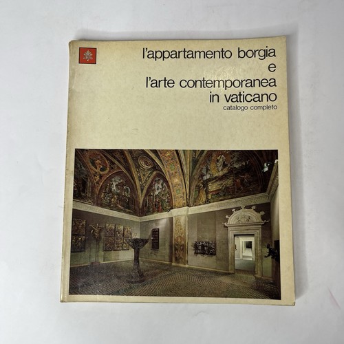 Catalogo appartamento borgia - l'appartamento,