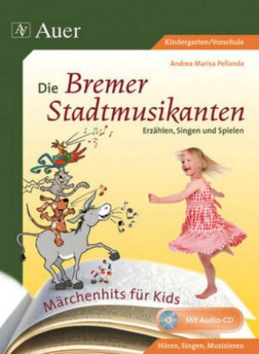 Märchenhits für kids die - für,