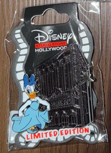 D23 2023 dssh capitan - d23,