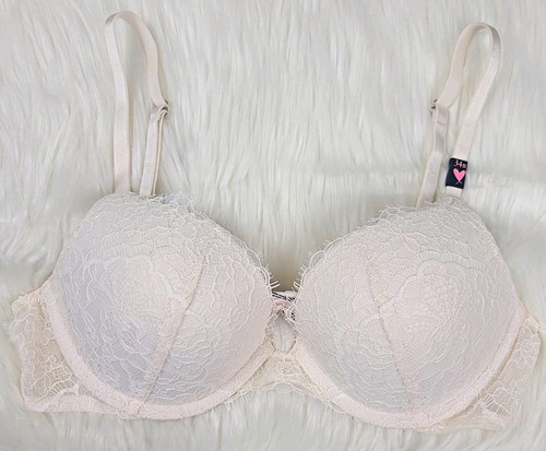 Reggiseno victoria secret - reggiseno, victoria's