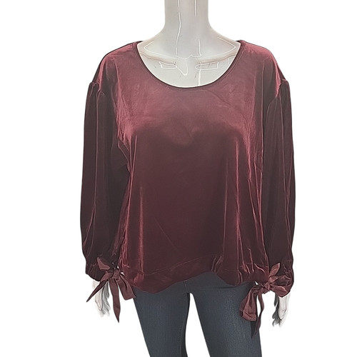Band gypsies top - gypsies, donna