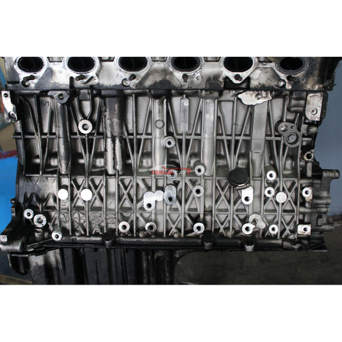 11110415722 monoblocco motore - monoblocco,