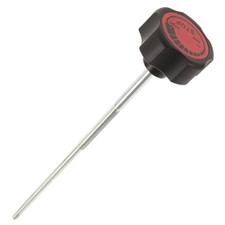  Macchina Accessori Palestra