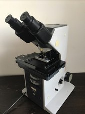 Microscopio Zeiss KM Con 4