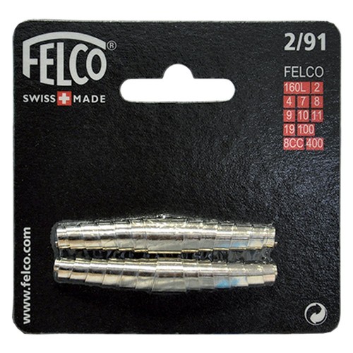 Ricambio molla felco - molla, 'felco'
