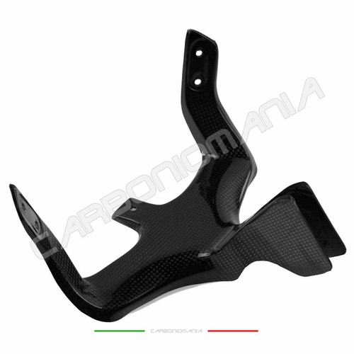 Telaietto strumenti racing - strumenti,