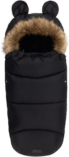 Sacco termico universale x - sacco,