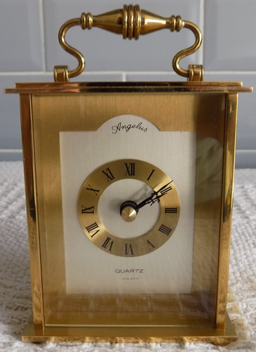 Vintage swiss made - vintage,