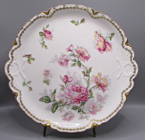 Haviland piatto - haviland,