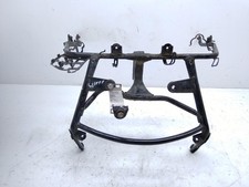 TELAIO TELAIETTO ANTERIORE HONDA CBR F 1 600 1987 1990