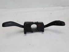 VW POLO 9N 68781 combination