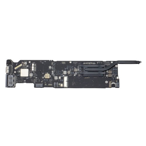 Scheda madre macbook air - air, 13