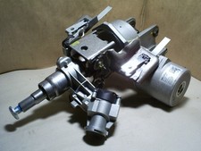 Fiat grande punto EVO power