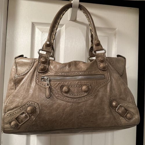 Borsa città vintage y2k - da,