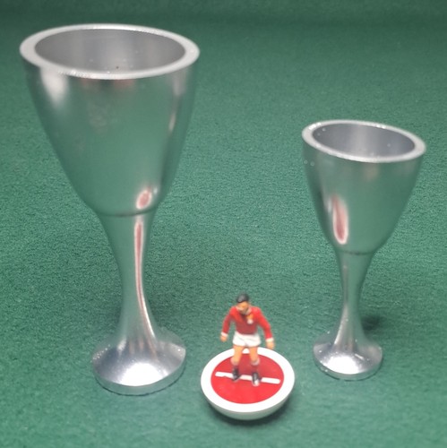 Subbuteo trofeo coppa - trofeo,