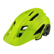 Casco da pista mountain bike
