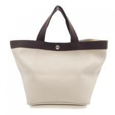 BORSA HERVE CHAPELIER