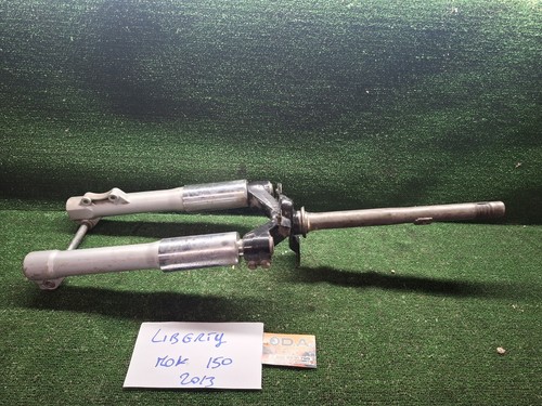 Forcella anteriore piaggio - anteriore,
