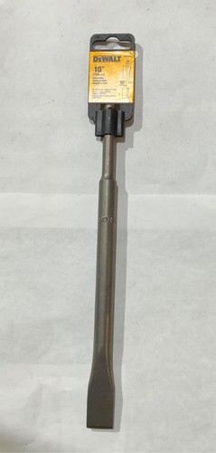 Dewalt dw5350 scalpello - dw5350, a