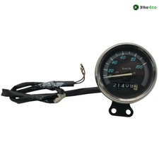 Compteur HONDA SRX 90