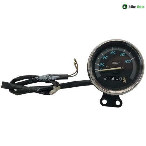 Compteur honda srx - honda,