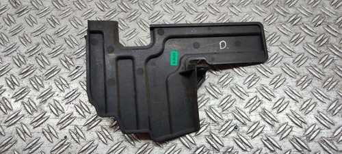 Suzuki sx4 cross altri - suzuki, jy
