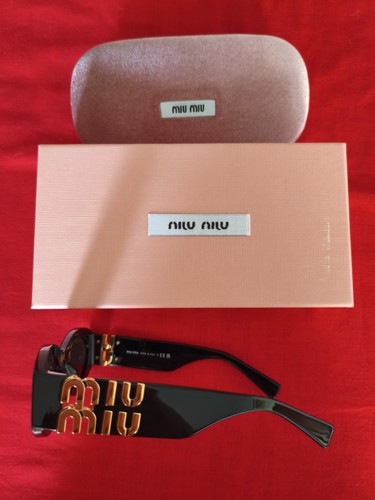 Occhiali sole donna miu - sole,
