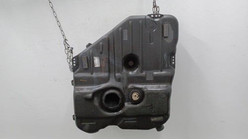 Serbatoio alfa romeo 164 06420 - alfa,