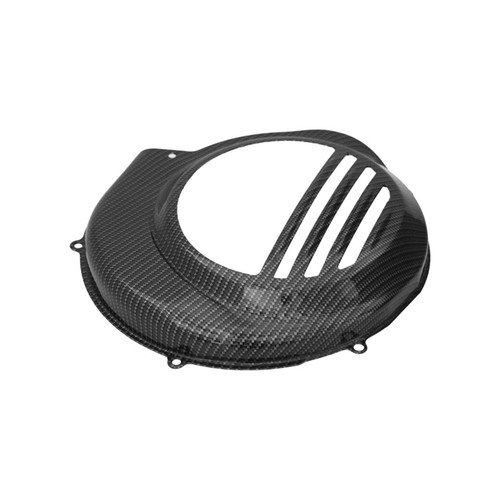 Copriventola volano vespa - vespa, px