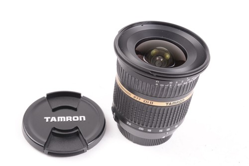 Tamron b001 24 mm - tamron,