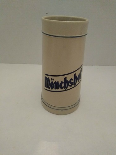 Birra collezione monchshof - birra,
