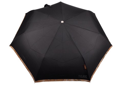 Alviero martini pocket - alviero,